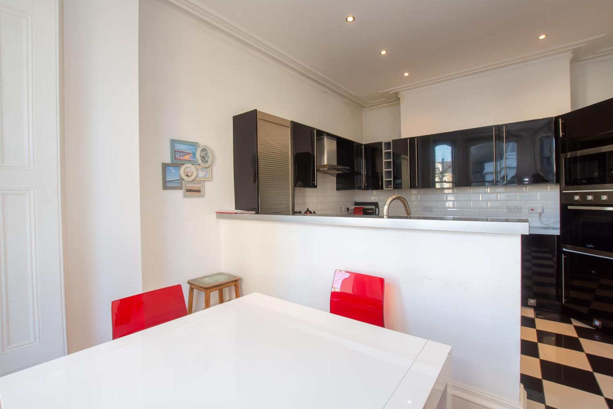 Beautiful Victorian Coastal Holiday Home Deal Esterno foto