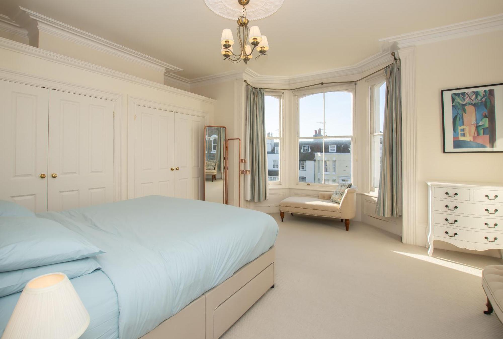 Beautiful Victorian Coastal Holiday Home Deal Esterno foto